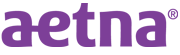 Aetna Logo