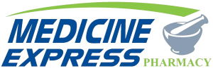 Logo Header