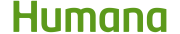 Humana